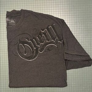 Oneill T-shirt XXL